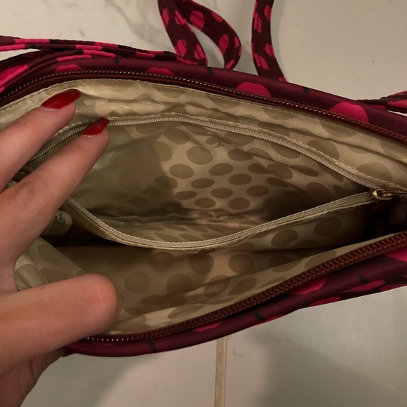 Kate Spade Crossbody Bag - Picture 5 of 5